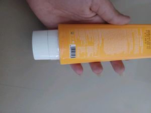 Dot &amp; Key Vitamin C+E all products