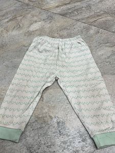Combo of 7 Boys Shorts And Pants