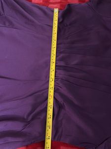 Label Life Dress