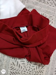 Korean Trouser On Sale