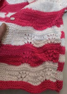 Baby Sweater🦋