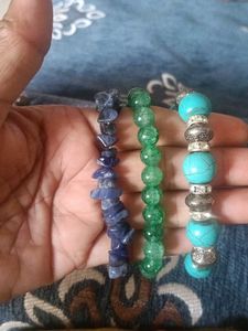 natural healing crystal and gemstone beads stackab