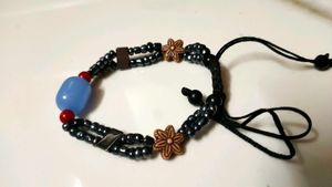 Bracelet bangles