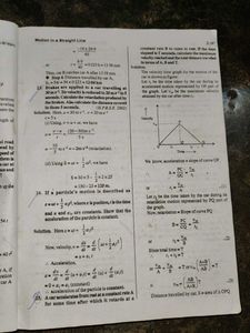 New Millennium Physics Vol. XI