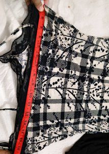 Very Beautiful And Comfortabl Cami &amp; Brief