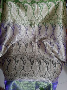 party perfect gorgeous saree