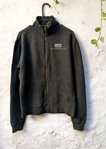 Ralph Lauren Zipper Jacket