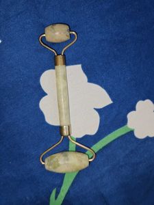 Jade Facial Roller
