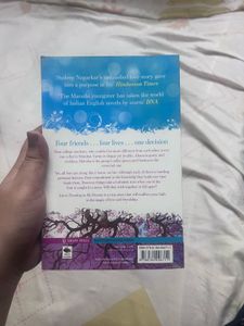 Sudeep Nagarkar Book Bundle