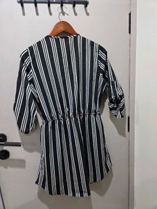 tunic top