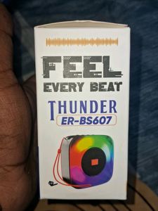 Earonics < Bluetooth Music >