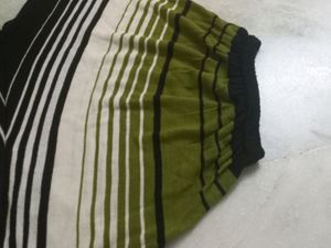 Beautiful  Wool Top