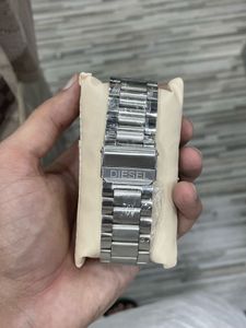 Diesel Men's Watch