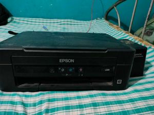 Epson L220 Printer