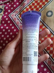 Acne Ke Liye Face Wash