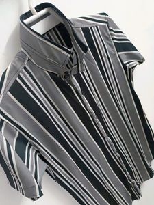 Men's Shirt