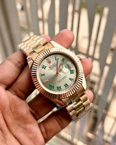 rolex women watches