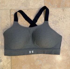 Under Armour Sports Bra