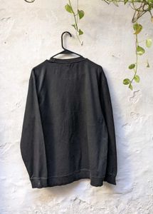 Bathing Ape Crewneck Sweatshirt