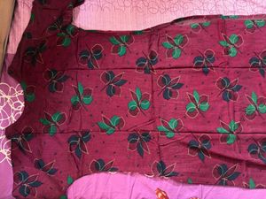 combo set of 3 Kurti
