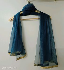 Sharara &amp; Duptta Combo For Girl ✨