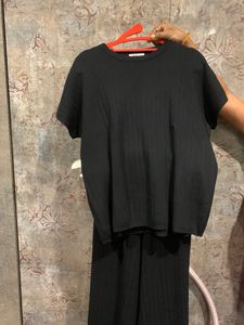 Co-ord set