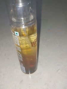 Layerr Wottagirl Vanilla Twist