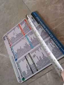 Microsoft Excel, Word, PPT Shortcut Guide