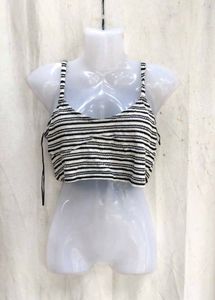 I. Cute top