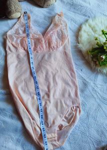 Women's Shaping Bodysuit