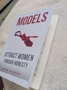Models: Attract Women