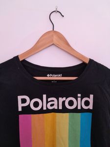 Printed T-Shirt (Men)