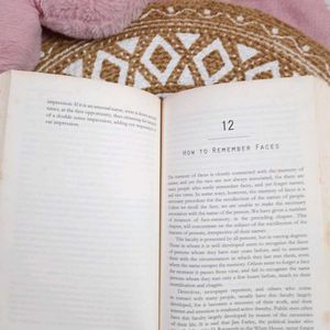 Memory: How to Develop, Train, Use It