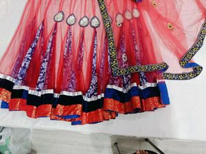 🇳🇿💫🎀 Y2K Stunning Pink Embroidered saree