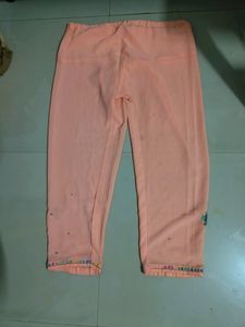Dress Set For Women