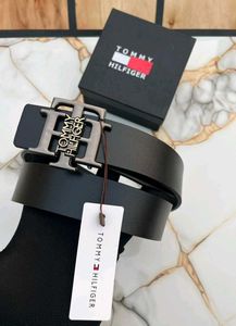 Tommy Hilfiger Belt