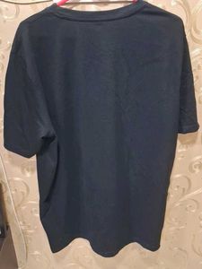 3XL 48 inches Big Size Unisex
