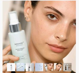 Novage+ Micro Essence Multi Mist