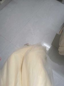 fairy skirt