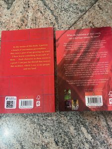Sudha Murty Books - 4 Book