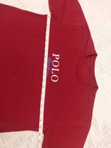 Bundle of 6 Women's T-Shirts
