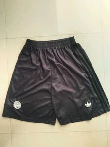 Adidas Training Shorts