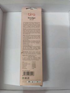 Tira Smudger Brush