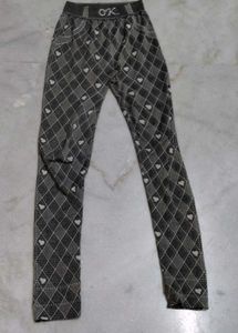 Bundle of Women's Tops and 1 stretchable pant