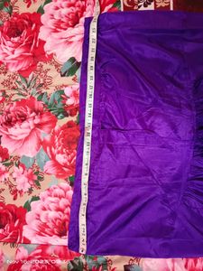 Frock Suit