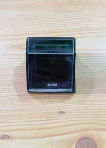Divine Nose pin gifting box
