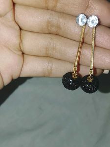 mix accessories