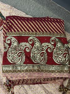 rashgarba-chaniyacholi