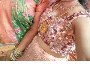 Beautiful crop top new look in discount