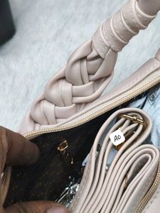 Dior Shoulder Bag